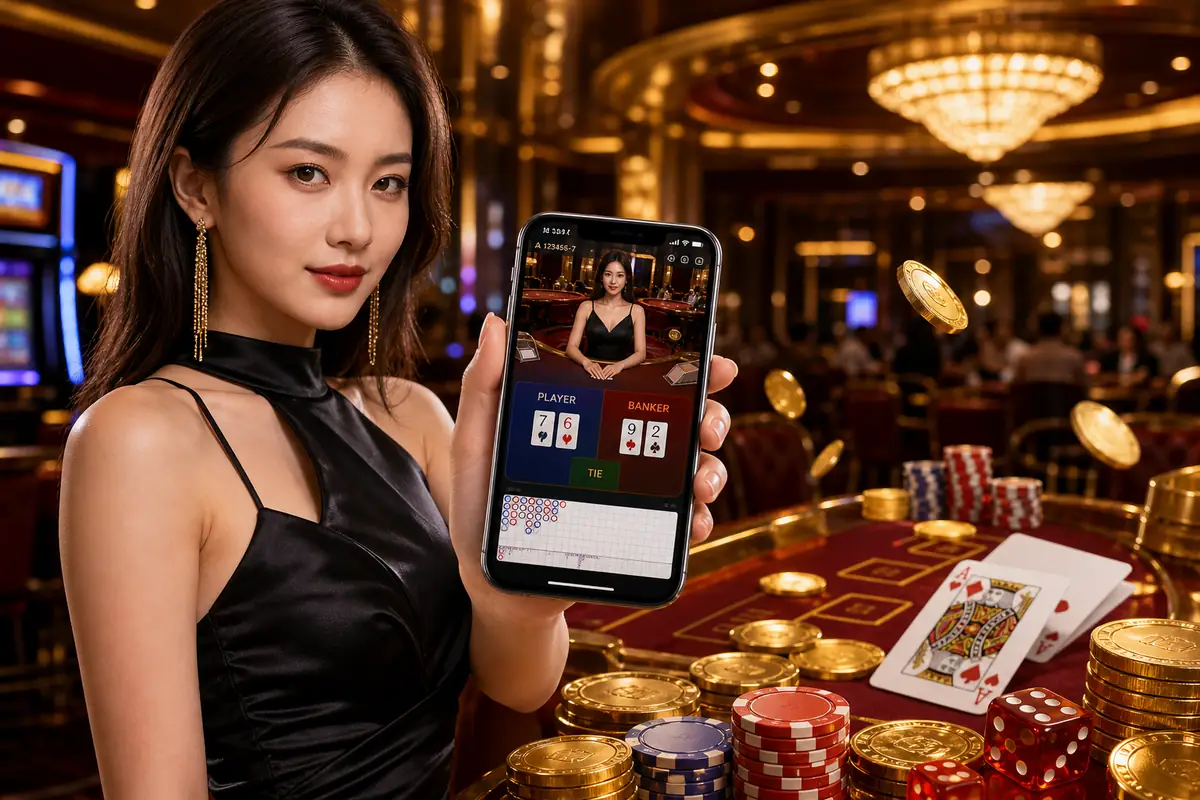 dae888