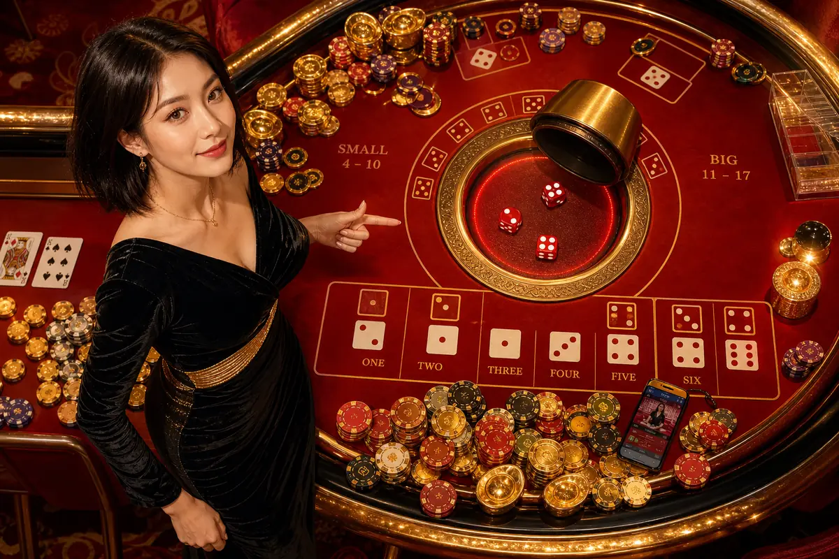 dae888