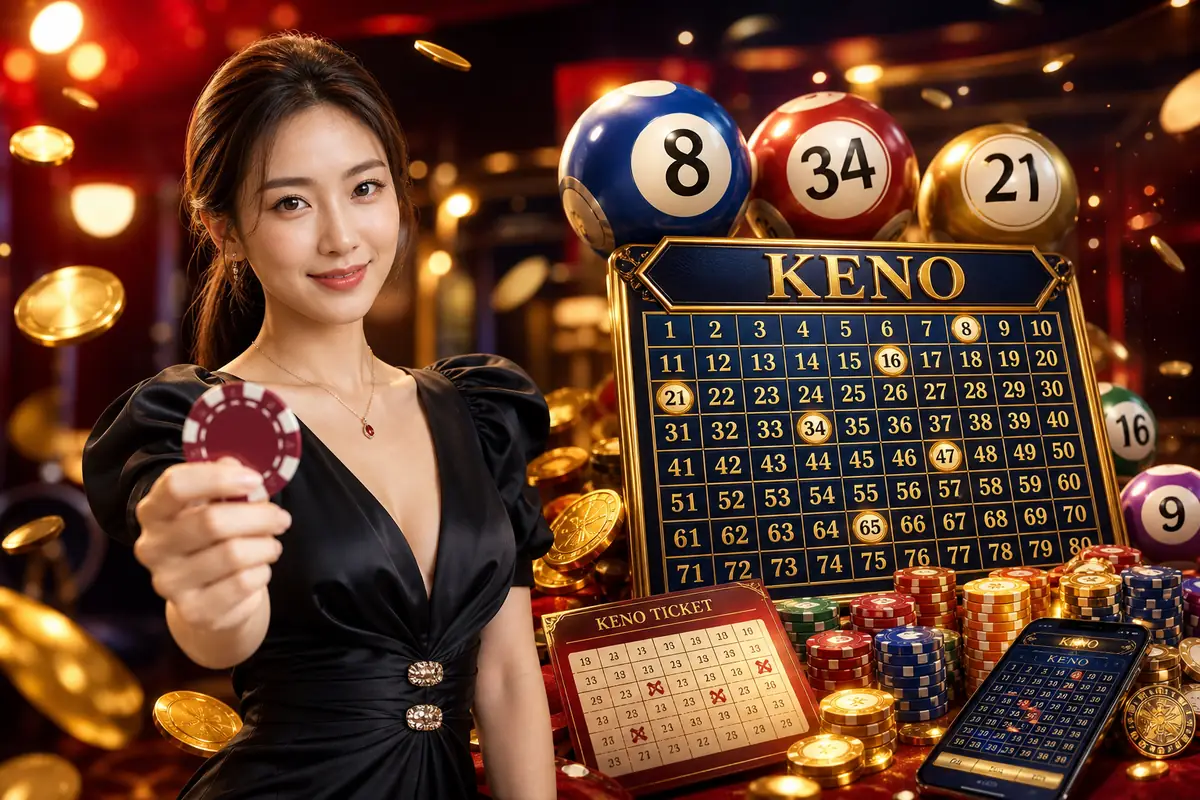 dae888