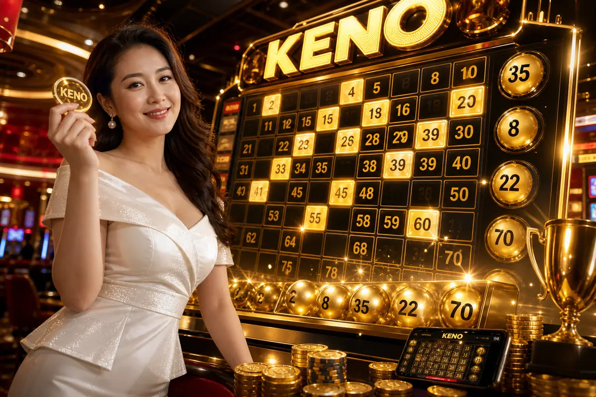 dae888