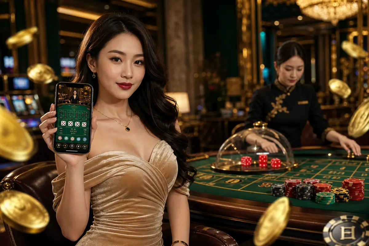 dae888