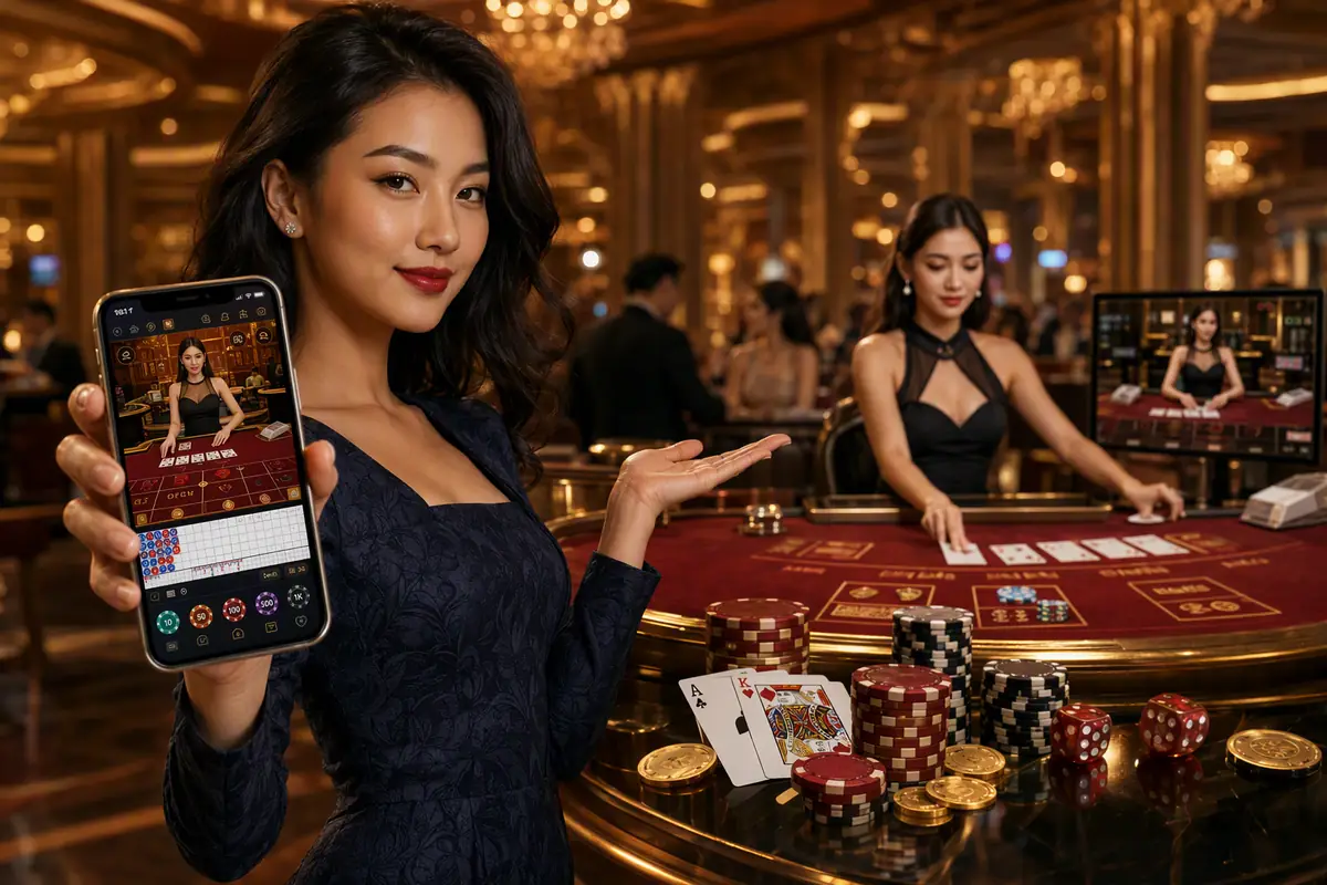 dae888