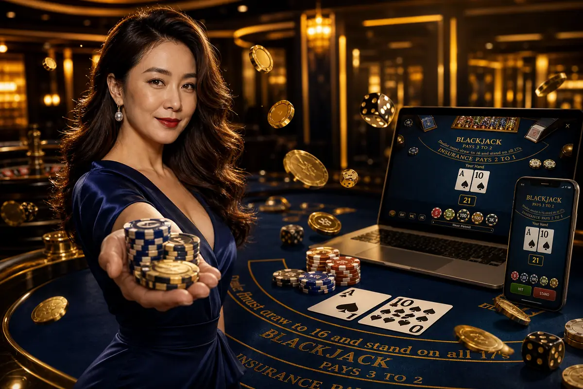 dae888