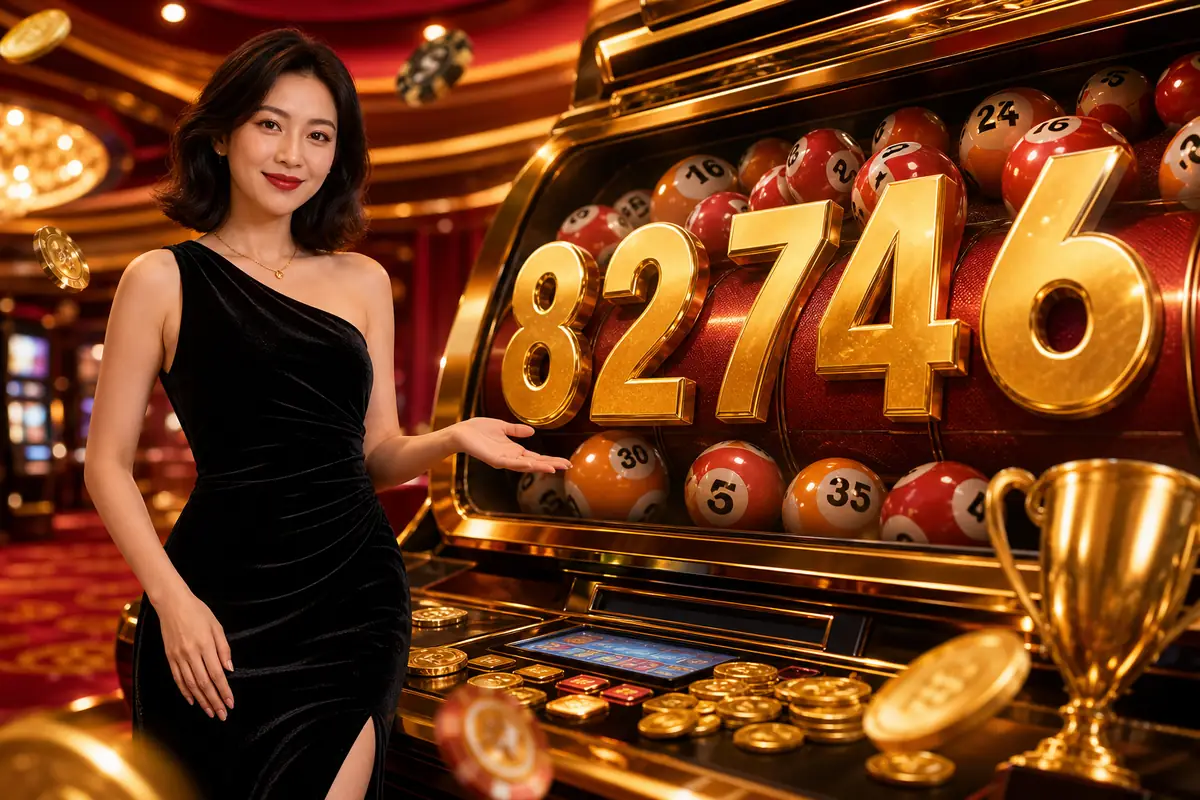 dae888